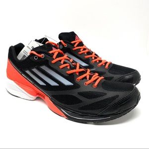 ADIDAS Adizero Feather 2 Mens Running Shoes